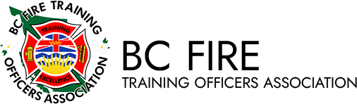 BCFTOA - Logo
