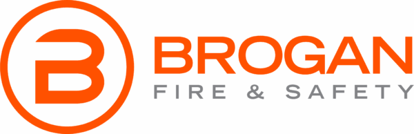 Affiliate Logo