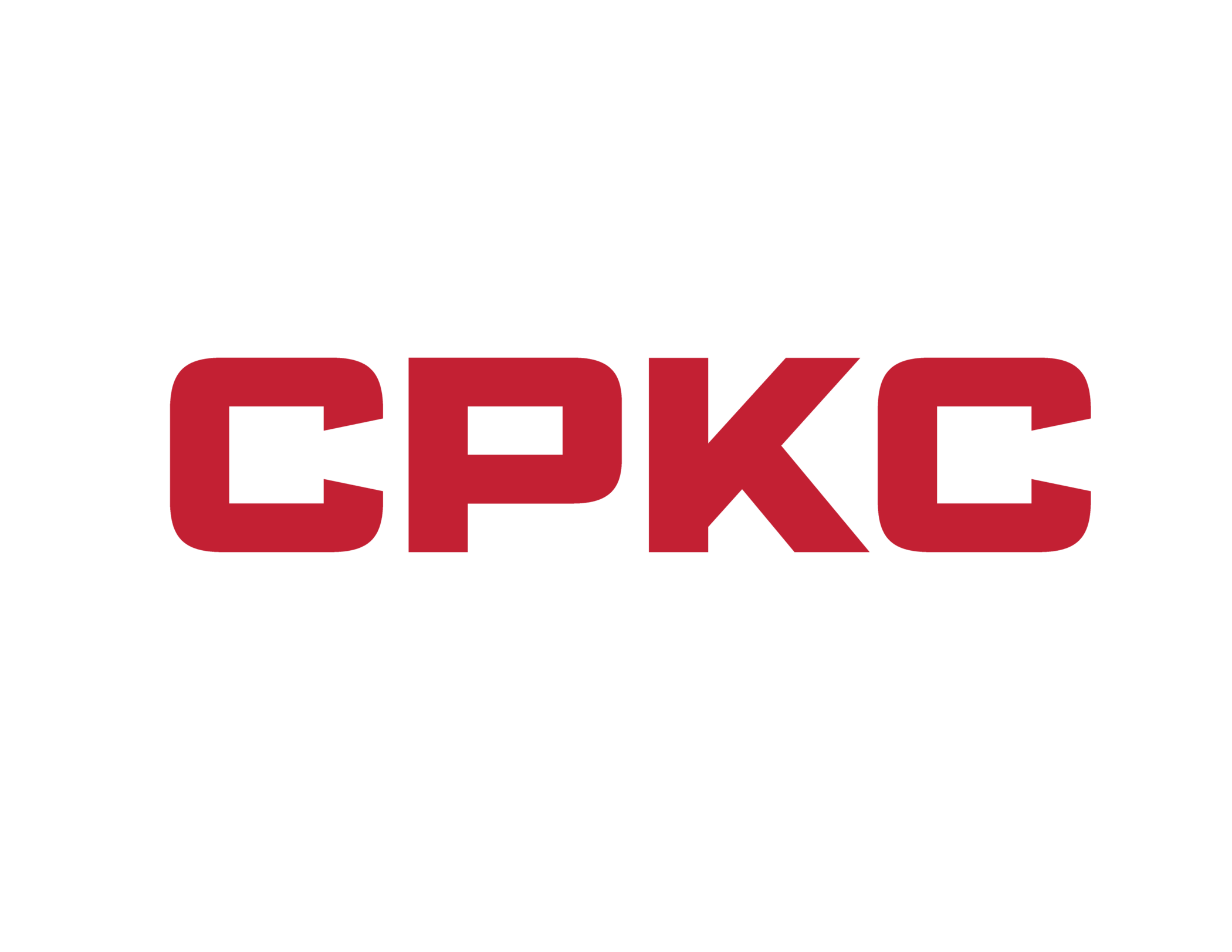 Affiliate Logo