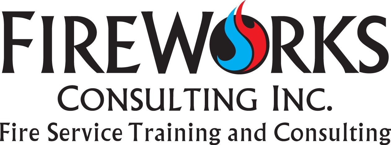 Affiliate Logo