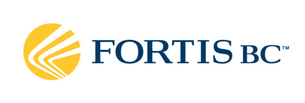 Affiliate Logo