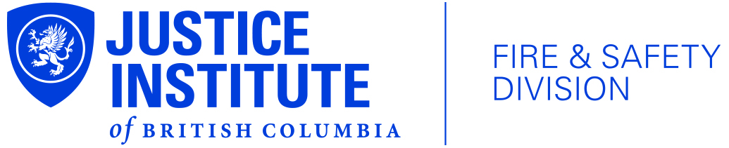 Affiliate Logo