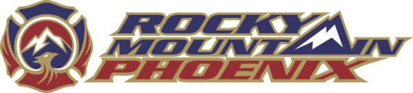 Affiliate Logo