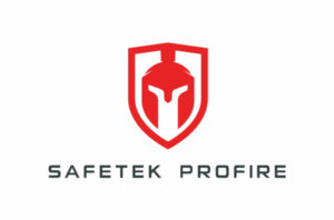Affiliate Logo