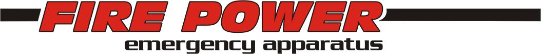 Affiliate Logo