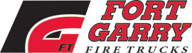 Affiliate Logo
