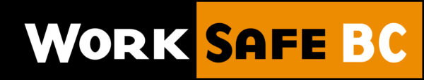 Affiliate Logo